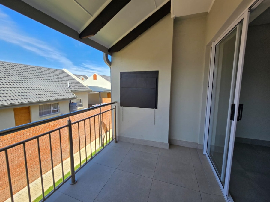 3 Bedroom Property for Sale in George South Western Cape